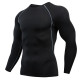 Рашгард Ironbull Pro 1019 (Black)