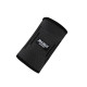 Еластичний бандаж на променезап'ястковий суглоб Jingba Support 9017 (Black)