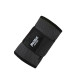 Еластичний бандаж на променезап'ястковий суглоб Jingba Support 0117B (Black)