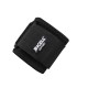 Бандаж на променезап'ястковий суглоб Jingba Support 0008 (Black)