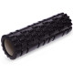 Масажний ролер Ironbull System Mini 30x8.5 см (Black)