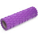 Масажний ролер Ironbull System Mini 30x8.5 см (Purple)