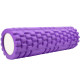 Масажний ролер Ironbull System 45x15 см (Violet)