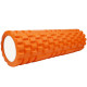 Масажний ролер Ironbull System 45x15 см (Orange)