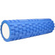 Масажний ролер Ironbull System 45x15 см (Blue)