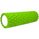 Масажний ролер Ironbull System 45x15 см (Light Green)