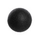 Масажний м'яч Ironbull Ball Rad Roller 8 см (Black)