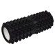 Масажний ролик Ironbull CrossFit 33x14 см (Black)