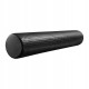 Масажний ролик Ironbull Recovery EVA 90x15 см (Black)