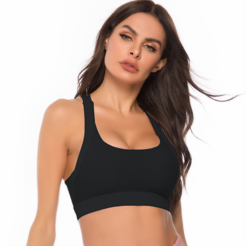 Топ Kate (Black)