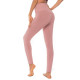 Легінси Kate (Pink)