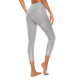 Легінси Ironbull Fitness Star (Gray)