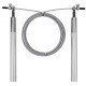 Скакалка швидкісна Ironbull Ultra Pro (Silver)