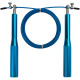 Скакалка швидкісна Ironbull Pro (Blue)