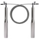 Скакалка швидкісна Ironbull Pro (Silver)