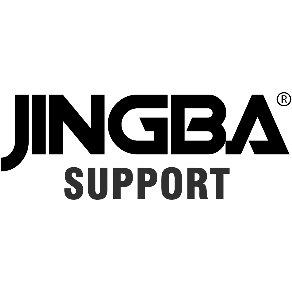 JINGBA SUPPORT