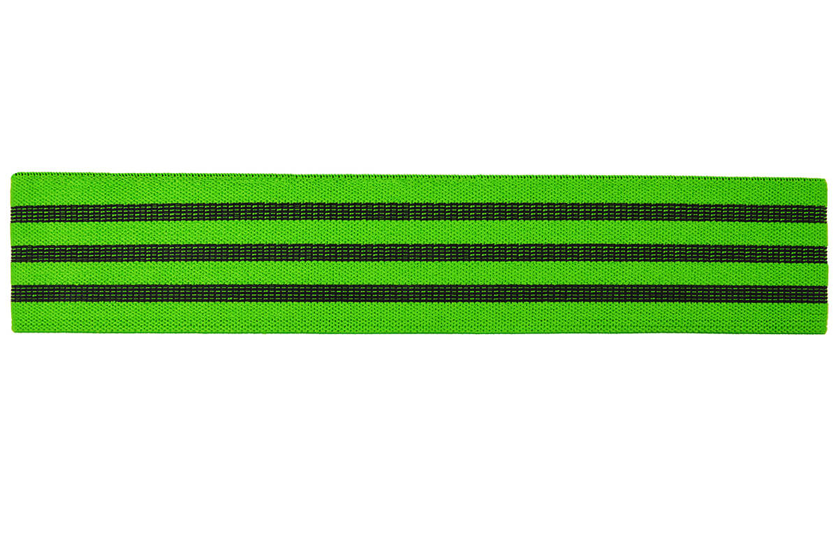 Desc img
