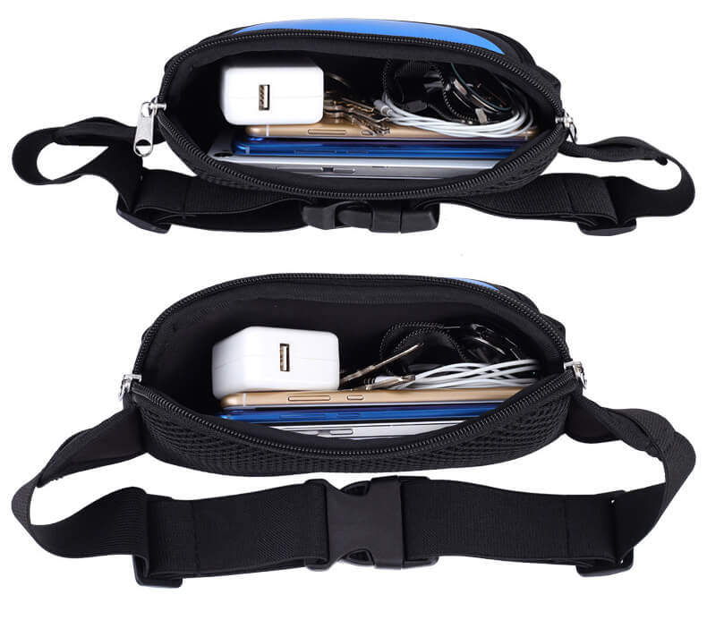 Desc img