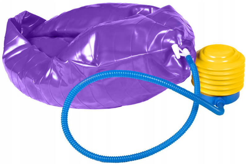Desc img