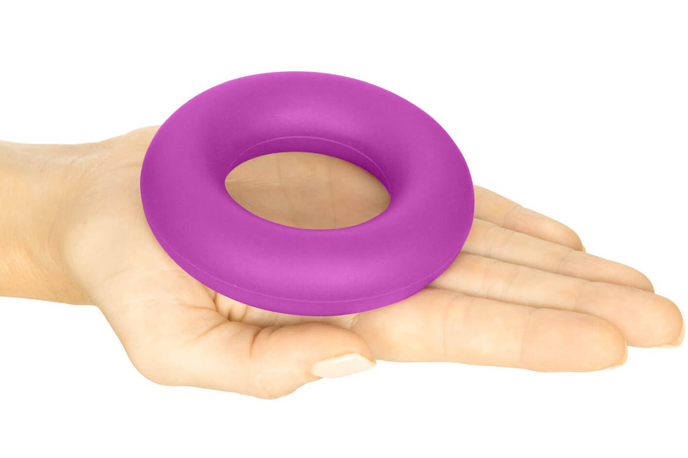 Desc img