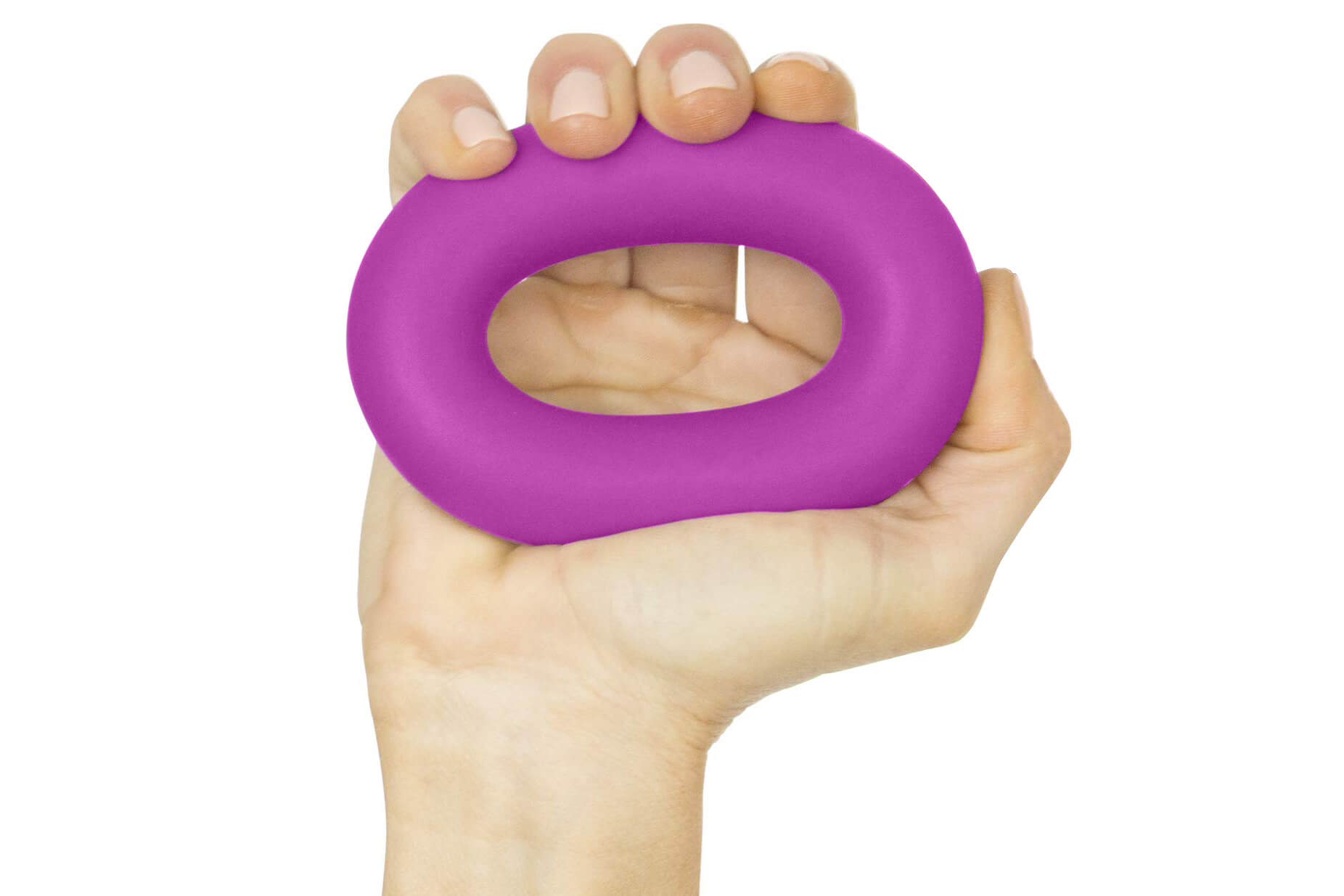 Desc img