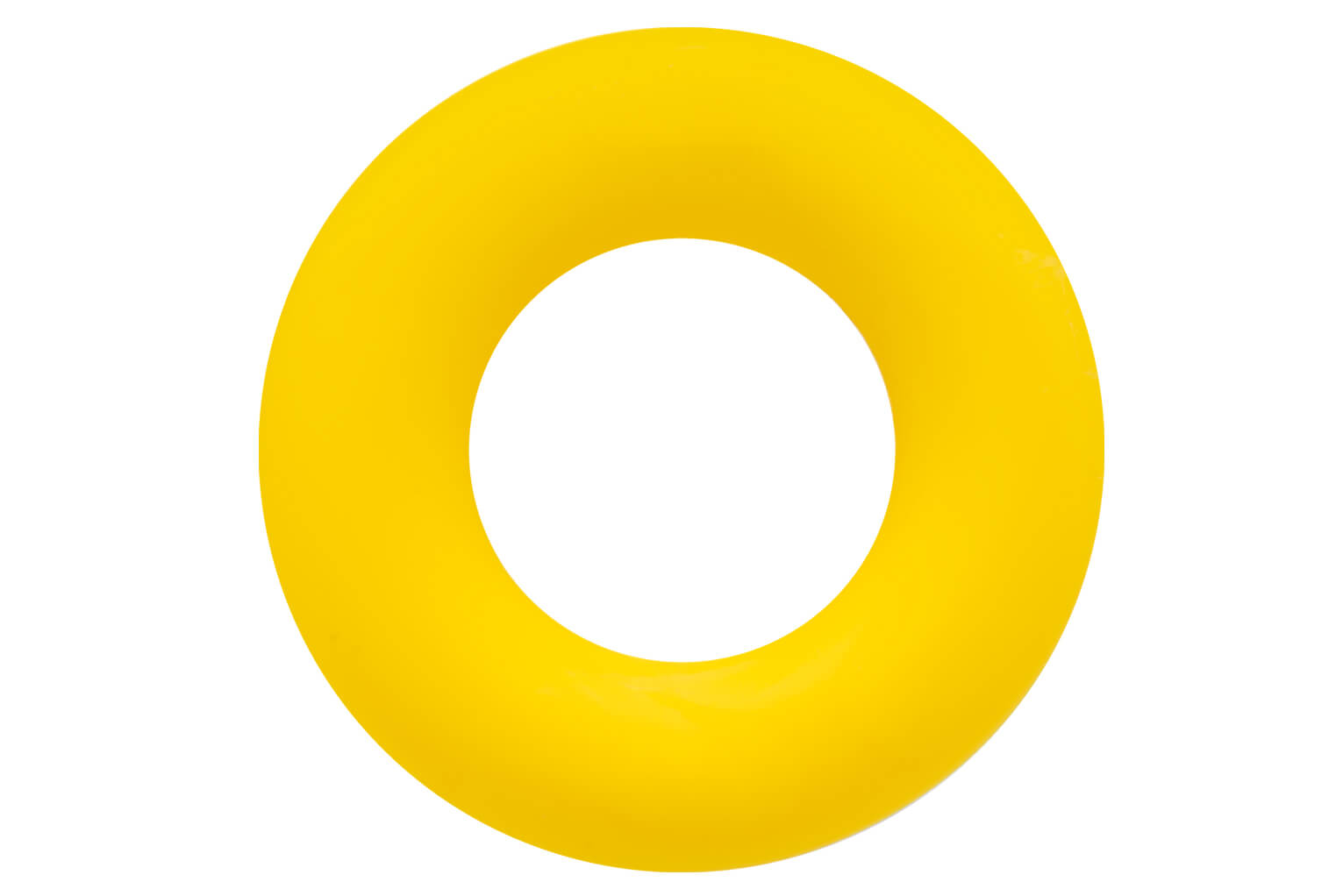 Desc img
