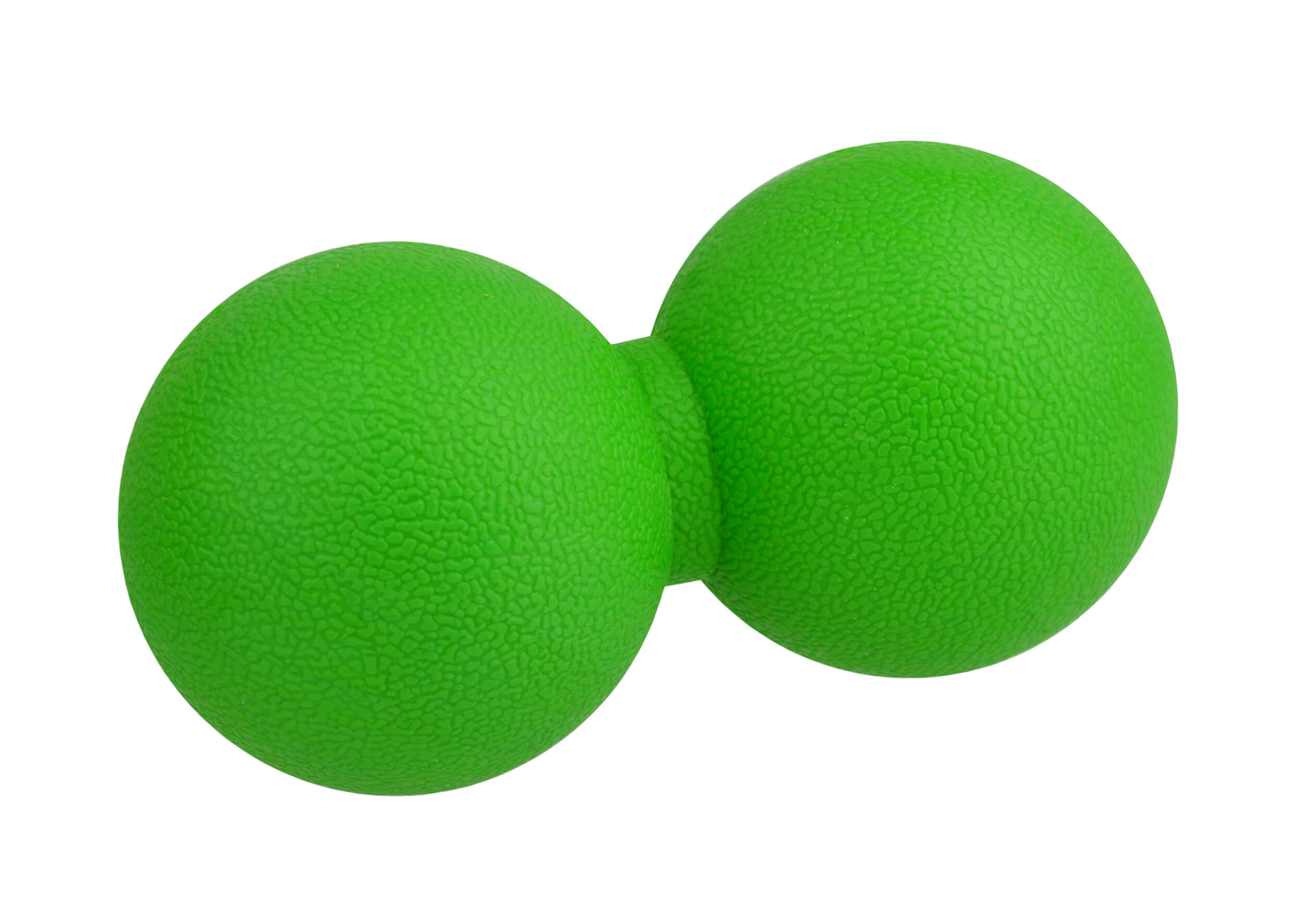 Desc img