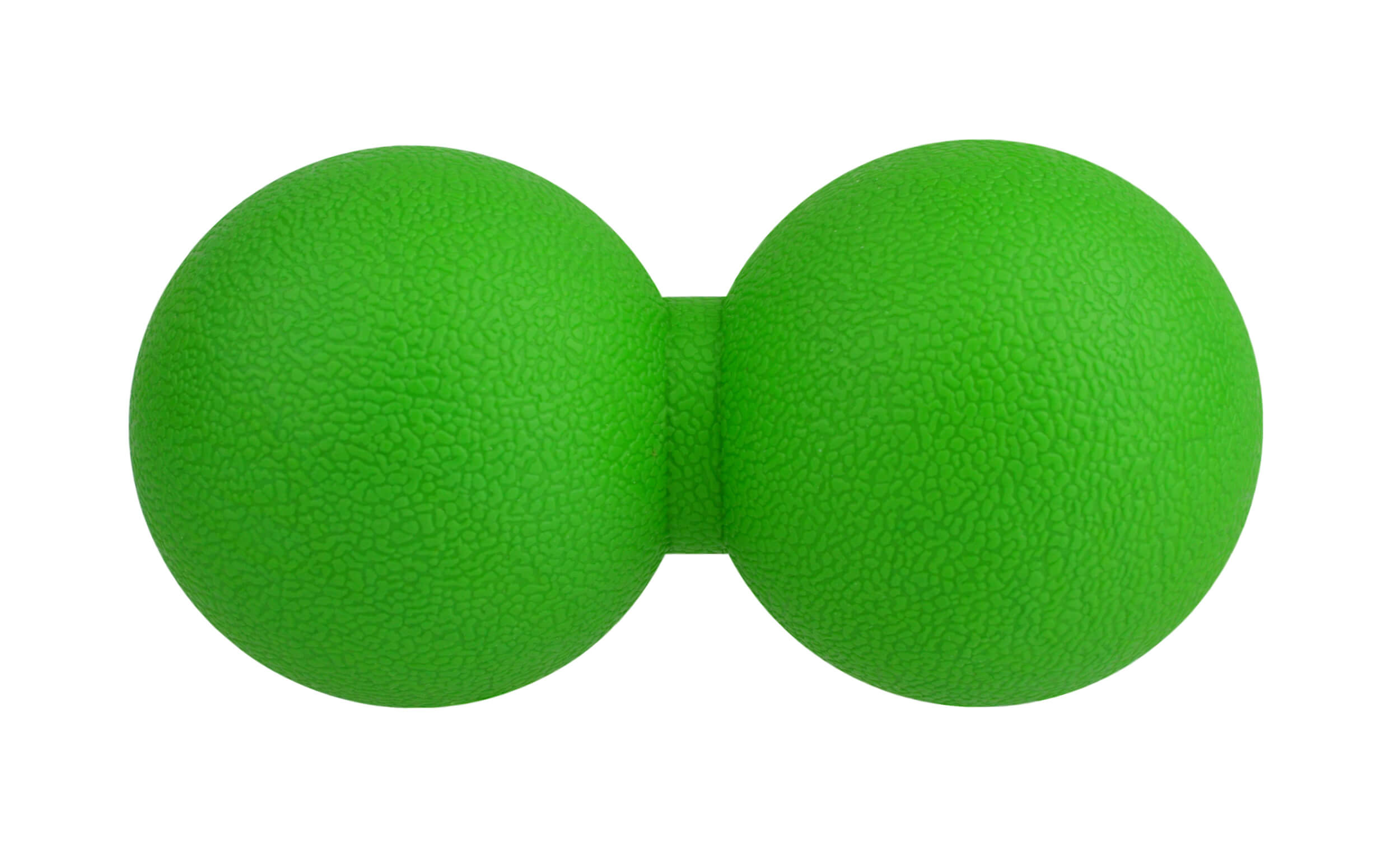 Desc img