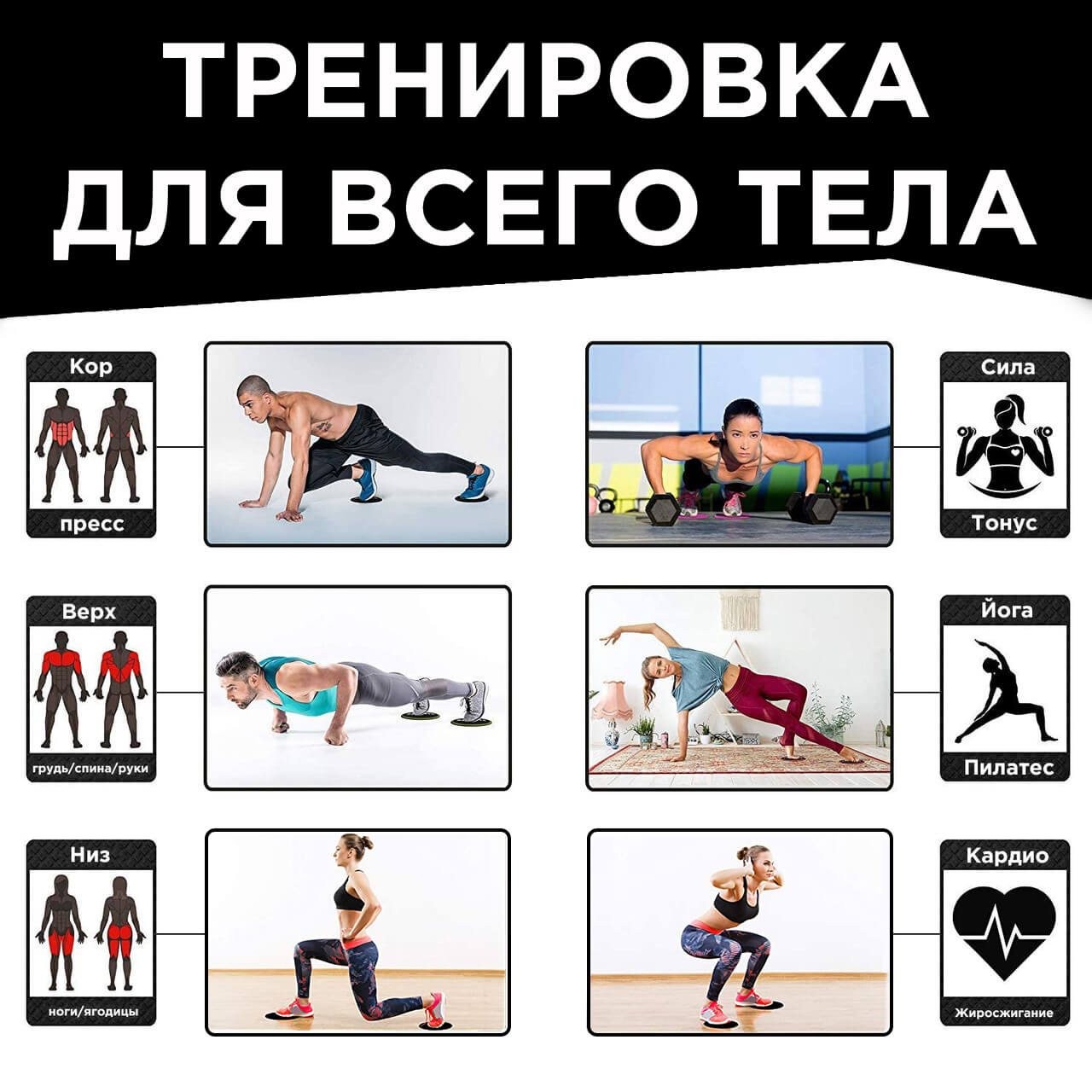Desc img