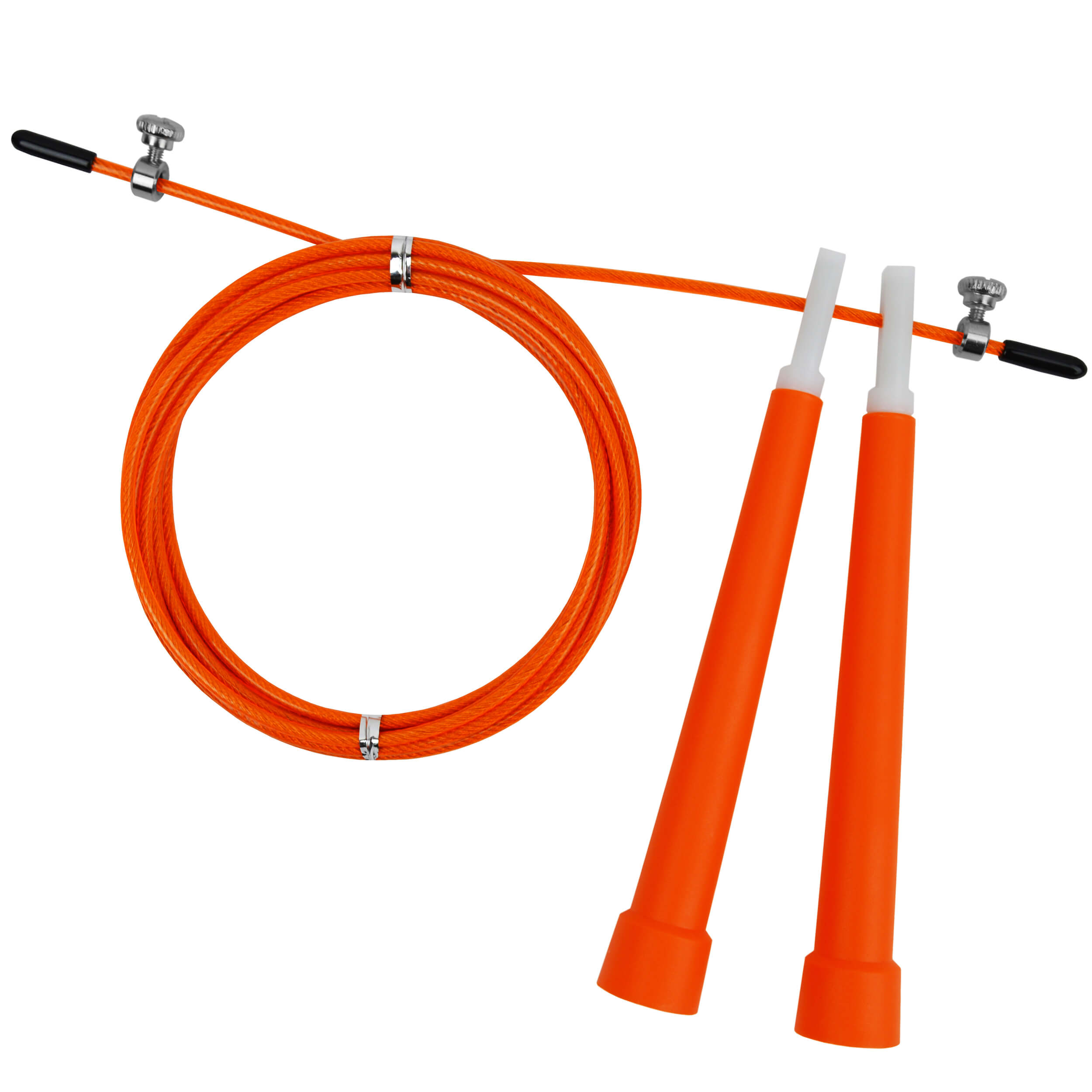 Desc img